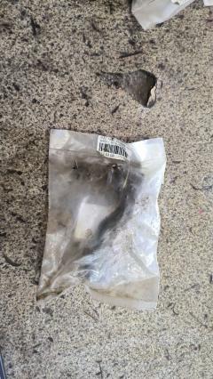 Рулевой наконечник NANO PARTS NP-073-8664, 01756, 0294429, 040548B, 0521BKL, 0521MZ3L, 07030752, 11103346, 11103346L, 111346, 111346L, 1130030021, 12132S, 1309206, 14TR231, 15625AP, 159421, 1756, 19065033239, 206069, 23010339, 230722, 230982, 23231, 2769, 301995EGT, 325012510, 34480, 34664, 34664 01, 34664PCSMS, 34664SETMS, 3516 020 0029, 3802016, 3844600370, 3844600379, 4000054, 4000054L, 4012128, 4204544, 430862, 45938, 5033239, 5104514SX, 5104515ASX, 5104515SX, 51342, 51636, 51639, 5171016SX, 54021701, 54046311, 5710416, 5M513290BA, 600000143610, 7030752, 7676080, 83934480, 8500 50156, 850050156, 9104514, 91080402, 914T0045, 914T0357, 914T0382, 917070, 91MZ04514, 9951636, A25930, ADM58747, AFK775063, AMDJTE195, AMDTE345L, ATE0412L, ATEMA1035, AW1310457L, BP4L-32-290, BP4L32290, BTR5088, C4100L, CE0467, CEMZ-46, CTRE1140, DC17110, DC2522, DC2522TE, DE1066, DR8736, EL1247, ET25651L, F2769, FL0189B, FO131, FO4303S, FS0587L, FT2183, FTR5088, G11290, GSP201456, HTE3819L, I13026, I13026JC, I13026YMT, IB119063, J4823033, JAPTI346L, JSE0012L, JTE7584, JTRMZ015, K301052, KAT0932MAZ, KSE054L, L50156, M410A16, M8070111, M87542, MA123, MA332, MDES4717, ME1651L, MO2129, MTR8346, MZ02606230, MZ14366000L00, MZ2007, MZ4304S, MZA2019AOL, MZA24253, MZBP4L32290, N1318, NSZ3482L, PS1085L, PXCTH008, Q0350152, QF00U00163, QF00U00164, QR3383S, R85M513290BA, RD320, RD9327, RE2332L, S050273, S070265, S6045029, SE1651L, SHBP4L32290, SKZMZ026, SN2170, SP31010, SP4L32290, SR5403, SS2333, STBP4L32290, STE11412AL, STE4524, STN025F028, SU20195, TA1976, TEC1712L, TI346, TI346L, TSP1132, V320180, VTR1180, Z10921 на Mazda Axela BK5P Фото 2