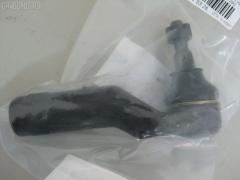 Рулевой наконечник на Mazda Axela BK5P NANO PARTS NP-073-8664  01756  0294429  040548B  0521BKL  0521MZ3L  07030752  11103346  11103346L  111346  111346L  1130030021  12132S  1309206  14TR231  15625AP  159421  1756  19065033239  206069  23010339  230722  230982  23231  2769  301995EGT  325012510  34480  34664  34664 01  34664PCSMS  34664SETMS  3516 020 0029  3802016  3844600370  3844600379  4000054  4000054L  4012128  4204544  430862  45938  5033239  5104514SX  5104515ASX  5104515SX  51342  51636  51639  5171016SX  54021701  54046311  5710416  5M513290BA  600000143610  7030752  7676080  83934480  8500 50156  850050156  9104514  91080402  914T0045  914T0357  914T0382  917070  91MZ04514  9951636  A25930  ADM58747  AFK775063  AMDJTE195  AMDTE345L  ATE0412L  ATEMA1035  AW1310457L  BP4L-32-290  BP4L32290  BTR5088  C4100L  CE0467  CEMZ-46  CTRE1140  DC17110  DC2522  DC2522TE  DE1066  DR8736  EL1247  ET25651L  F2769  FL0189B  FO131  FO4303S  FS0587L  FT2183  FTR5088  G11290  GSP201456  HTE3819L  I13026  I13026JC  I13026YMT  IB119063  J4823033  JAPTI346L  JSE0012L  JTE7584  JTRMZ015  K301052  KAT0932MAZ  KSE054L  L50156  M410A16  M8070111  M87542  MA123  MA332  MDES4717  ME1651L  MO2129  MTR8346  MZ02606230  MZ14366000L00  MZ2007  MZ4304S  MZA2019AOL  MZA24253  MZBP4L32290  N1318  NSZ3482L  PS1085L  PXCTH008  Q0350152  QF00U00163  QF00U00164  QR3383S  R85M513290BA  RD320  RD9327  RE2332L  S050273  S070265  S6045029  SE1651L  SHBP4L32290  SKZMZ026  SN2170  SP31010  SP4L32290  SR5403  SS2333  STBP4L32290  STE11412AL  STE4524  STN025F028  SU20195  TA1976  TEC1712L  TI346  TI346L  TSP1132  V320180  VTR1180  Z10921, Левое расположение