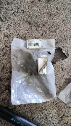 Рулевой наконечник NANO PARTS NP-073-8391, 01757, 0284429, 040538B, 0521BKR, 0521MZ3R, 07030751, 11103346R, 11103347, 111346R, 111347, 1130030020, 12131S, 1309207, 14TR230, 15626AP, 159420, 1757, 19065033240, 206068, 23010340, 230723, 230983, 23230, 2462S0126, 2768, 301996EGT, 325022520, 34481, 34663, 34663 01, 34663PCSMS, 34663SETMS, 3516 020 0031, 3802015, 3844400189, 3844600380, 3844600389, 4000054R, 4000055, 4012129, 4204543, 430863, 45939, 5033240, 5104514ASX, 5104514SX, 5104515SX, 51343, 51637, 51680, 5171017SX, 54021602, 54046212, 54046311, 5710417, 5M513289BA, 600000145140, 7030751, 7676079, 83934481, 8500 50155, 850050155, 9104515, 91080401, 914T0273, 914T0314, 914T0326, 914T0357, 917071, 91MZ04515, 9951637, A25931, ADM58746, AFK775217, AMDJTE196, AMDTE346R, ATE0412R, ATEMA1034, AW1310458R, BP4L-32-280, BP4L32280, BTR5089, C4100R, CE0466, CEMZ-45, CTR3015, CTRE2140, DC17111, DC2522, DC2522TE, DE1065, DR7736, EL1240, ET25651R, F2768, FL0179B, FO130, FS0587R, FT2182, FTR5089, G11280, GSP201457, HTE3819R, I13025, I13025JC, I13025YMT, IB119062, J4833003, JAPTI346R, JSE0012R, JTE7583, JTRMZ014, K301053, KAT0933MAZ, KSE054R, L10109, L50155, M410A15, M8070112, M87543, MA122, MA331, MDES4718, ME1651R, MO2129, MTR8347, MZ02606207, MZ14366000R00, MZ2006, MZA2019AOR, MZA24254, MZBP4L32280, N1317, NSZ3482R, PS1085R, PXCTH007, Q0350143, QF00U00164, QF00U00165, QR2574S, QR3384S, R85M513289BA, RD319, RD9326, RE2331R, S050272, S070266, S6045030, SE1651R, SHBP4L32280, SKZMZ025, SN2171, SP32010, SR5404, SS2334, STBP4L32280, STE11412AR, STE4525, SU20194, TA1977, TEC1712R, TI346R, TI347, TSP1133, V320179, VTR1181, Z10920 на Mazda Axela BK5P Фото 2