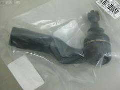 Рулевой наконечник на Mazda Axela BK5P NANO PARTS NP-073-8391  01757  0284429  040538B  0521BKR  0521MZ3R  07030751  11103346R  11103347  111346R  111347  1130030020  12131S  1309207  14TR230  15626AP  159420  1757  19065033240  206068  23010340  230723  230983  23230  2462S0126  2768  301996EGT  325022520  34481  34663  34663 01  34663PCSMS  34663SETMS  3516 020 0031  3802015  3844400189  3844600380  3844600389  4000054R  4000055  4012129  4204543  430863  45939  5033240  5104514ASX  5104514SX  5104515SX  51343  51637  51680  5171017SX  54021602  54046212  54046311  5710417  5M513289BA  600000145140  7030751  7676079  83934481  8500 50155  850050155  9104515  91080401  914T0273  914T0314  914T0326  914T0357  917071  91MZ04515  9951637  A25931  ADM58746  AFK775217  AMDJTE196  AMDTE346R  ATE0412R  ATEMA1034  AW1310458R  BP4L-32-280  BP4L32280  BTR5089  C4100R  CE0466  CEMZ-45  CTR3015  CTRE2140  DC17111  DC2522  DC2522TE  DE1065  DR7736  EL1240  ET25651R  F2768  FL0179B  FO130  FS0587R  FT2182  FTR5089  G11280  GSP201457  HTE3819R  I13025  I13025JC  I13025YMT  IB119062  J4833003  JAPTI346R  JSE0012R  JTE7583  JTRMZ014  K301053  KAT0933MAZ  KSE054R  L10109  L50155  M410A15  M8070112  M87543  MA122  MA331  MDES4718  ME1651R  MO2129  MTR8347  MZ02606207  MZ14366000R00  MZ2006  MZA2019AOR  MZA24254  MZBP4L32280  N1317  NSZ3482R  PS1085R  PXCTH007  Q0350143  QF00U00164  QF00U00165  QR2574S  QR3384S  R85M513289BA  RD319  RD9326  RE2331R  S050272  S070266  S6045030  SE1651R  SHBP4L32280  SKZMZ025  SN2171  SP32010  SR5404  SS2334  STBP4L32280  STE11412AR  STE4525  SU20194  TA1977  TEC1712R  TI346R  TI347  TSP1133  V320179  VTR1181  Z10920, Правое расположение