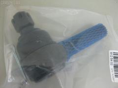 Рулевой наконечник на Isuzu Forward FRR12 NANO PARTS NP-073-6888, Правое расположение