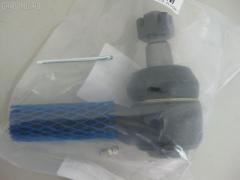 Рулевой наконечник на Mitsubishi Canter FB308 NANO PARTS NP-073-5076  0192945  07040812  101704  15548 01  16TR778  430292  44612  5100351SX  5101012SX  5101568SX  5102412SX  5151009SX  5172001ASX  5172001SX  5172008SX  72232  ATEMI1022  AW1310168R  BTR4324  C4191R  C86023  CE0397L  CE0397R  CEM-18R  CEM18L  DC1132TE  DC17050  ET23361R  FTR4324  I15011  I15011JC  ITR10514  J TI514  J4825006  J4835001  KAT0964MIT  MB162810  MC891648  ME7361R  MW033301  Q0350487  QR9291S  S071286  SE-7631R  SE7361L  SE7361R  STE5504  TE-4812  TE4811  TE4811TE4812, Правое расположение