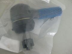 Рулевой наконечник на Mitsubishi Canter FB308 NANO PARTS NP-073-5076  0192945  07040812  101704  15548 01  16TR778  430292  44612  5100351SX  5101012SX  5101568SX  5102412SX  5151009SX  5172001ASX  5172001SX  5172008SX  72232  ATEMI1022  AW1310168R  BTR4324  C4191R  C86023  CE0397L  CE0397R  CEM-18R  CEM18L  DC1132TE  DC17050  ET23361R  FTR4324  I15011  I15011JC  ITR10514  J TI514  J4825006  J4835001  KAT0964MIT  MB162810  MC891648  ME7361R  MW033301  Q0350487  QR9291S  S071286  SE-7631R  SE7361L  SE7361R  STE5504  TE-4812  TE4811  TE4811TE4812, Правое расположение