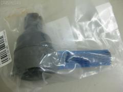 Рулевой наконечник на Isuzu Forward FRR12 NANO PARTS NP-073-9152, Левое расположение