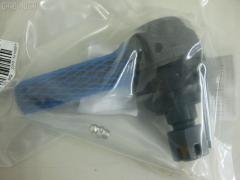 Рулевой наконечник на Isuzu Forward FRR12 NANO PARTS NP-073-9152, Левое расположение