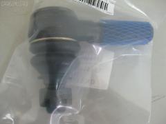 Рулевой наконечник на Toyota Dyna BU87 NANO PARTS NP-073-9919  07010732  111263L  19065034526  19065034590  22158  3016 020 0004  4200644  4201019  4504639135  4504639225  45047-39115  5034526  5034590  5101261SX  5198011ASX  5198011SX  8500 13014  9056720  9101261  9102594  914T0124  914T0264  ADT38721  ATETO1033  BTR4378  CE0657  CE0670  CE0670L  CE0670R  CET-63L  CET26  CET41  CET63R  CTR3057  DC2509TE  ET21561L  FTR4378  J TI241  J4822009  JTE469  JTRTO052  L13014  ME2561L  RE3249  S070451  SE2561L  STE9109  T410A21  TA1545  TD3761  TE1731TE1732  TE1732  TO2030  TO2034  TOES2508  TR7802  TS0013, Левое расположение