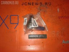 Рулевой наконечник NANO PARTS NP-073-9919, 07010732, 111263L, 19065034526, 19065034590, 22158, 3016 020 0004, 4200644, 4201019, 4504639135, 4504639225, 45047-39115, 5034526, 5034590, 5101261SX, 5198011ASX, 5198011SX, 8500 13014, 9056720, 9101261, 9102594, 914T0124, 914T0264, ADT38721, ATETO1033, BTR4378, CE0657, CE0670, CE0670L, CE0670R, CET-63L, CET26, CET41, CET63R, CTR3057, DC2509TE, ET21561L, FTR4378, J TI241, J4822009, JTE469, JTRTO052, L13014, ME2561L, RE3249, S070451, SE2561L, STE9109, T410A21, TA1545, TD3761, TE1731TE1732, TE1732, TO2030, TO2034, TOES2508, TR7802, TS0013 на Toyota Dyna BU87 Фото 2