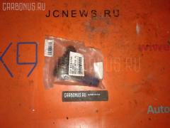 Рулевой наконечник NANO PARTS NP-073-9919, 07010732, 111263L, 19065034526, 19065034590, 22158, 3016 020 0004, 4200644, 4201019, 4504639135, 4504639225, 45047-39115, 5034526, 5034590, 5101261SX, 5198011ASX, 5198011SX, 8500 13014, 9056720, 9101261, 9102594, 914T0124, 914T0264, ADT38721, ATETO1033, BTR4378, CE0657, CE0670, CE0670L, CE0670R, CET-63L, CET26, CET41, CET63R, CTR3057, DC2509TE, ET21561L, FTR4378, J TI241, J4822009, JTE469, JTRTO052, L13014, ME2561L, RE3249, S070451, SE2561L, STE9109, T410A21, TA1545, TD3761, TE1731TE1732, TE1732, TO2030, TO2034, TOES2508, TR7802, TS0013 на Toyota Dyna BU87 Фото 2