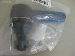 Рулевой наконечник на Toyota Dyna BU87 NANO PARTS NP-073-9919  07010732  111263L  19065034526  19065034590  22158  3016 020 0004  4200644  4201019  4504639135  4504639225  45047-39115  5034526  5034590  5101261SX  5198011ASX  5198011SX  8500 13014  9056720  9101261  9102594  914T0124  914T0264  ADT38721  ATETO1033  BTR4378  CE0657  CE0670  CE0670L  CE0670R  CET-63L  CET26  CET41  CET63R  CTR3057  DC2509TE  ET21561L  FTR4378  J TI241  J4822009  JTE469  JTRTO052  L13014  ME2561L  RE3249  S070451  SE2561L  STE9109  T410A21  TA1545  TD3761  TE1731TE1732  TE1732  TO2030  TO2034  TOES2508  TR7802  TS0013, Левое расположение
