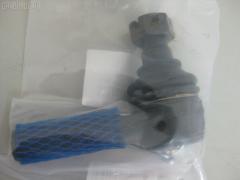 Рулевой наконечник на Toyota Dyna BU87 NANO PARTS NP-073-3698  07010731  11102263R  111263R  29TR640  45046-39185  4504639185  5198159ASX  5198159SX  ATETO1032  CE0670R  CET-63R  DC2509TE  DE1234  ET21561R  JAPTI263R  JTE468  JTRTO053  ME2561R  MTR8263R  S070626  SE2561R  STE9110  TE1731  TE1731TE1732  TI263R, Правое расположение