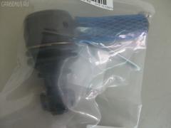 Рулевой наконечник на Toyota Dyna BU87 NANO PARTS NP-073-3698  07010731  11102263R  111263R  29TR640  45046-39185  4504639185  5198159ASX  5198159SX  ATETO1032  CE0670R  CET-63R  DC2509TE  DE1234  ET21561R  JAPTI263R  JTE468  JTRTO053  ME2561R  MTR8263R  S070626  SE2561R  STE9110  TE1731  TE1731TE1732  TI263R, Правое расположение