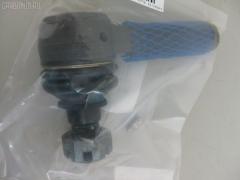 Рулевой наконечник на Toyota Dyna BU87 NANO PARTS NP-073-3698  07010731  11102263R  111263R  29TR640  45046-39185  4504639185  5198159ASX  5198159SX  ATETO1032  CE0670R  CET-63R  DC2509TE  DE1234  ET21561R  JAPTI263R  JTE468  JTRTO053  ME2561R  MTR8263R  S070626  SE2561R  STE9110  TE1731  TE1731TE1732  TI263R, Правое расположение
