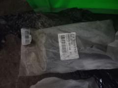 Рулевой наконечник NANO PARTS NP-073-6747, 07010917, 45046-69145, 4504669106, 4504669145, 5198057SX, 598 0457, 7010917, ADT38781, ATETO1072, CE0015T, CE0679, CE0752, CEFJ90NR, CET-137, CET-50, DC2103, DC2103TE, DE1459, ET21037R, JTE475, JTE7602, ME2752, SE2752, ST4504669145 на Toyota Land Cruiser Prado PZJ77 Фото 2