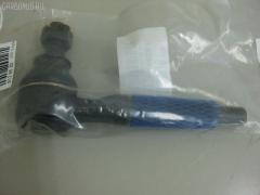 Рулевой наконечник на Nissan Safari Y61 NANO PARTS NP-073-6928  0194146  0221Y61L  0221Y61LH  03078  07020812  111011012L  1111011L  1111012L  14465801  18TR853  231016  3078  36160200083  4101028  41534  42687  42717  430899  48570-VB025  48570VB025  5174043ASX  5174043SX  574 0443  600000142720  7020812  82942687  82942717  8500 14142  914T0242  91923842  ADN187117  ADN187161  ATE0222L  ATENI1072  AW1310278L  BTR5805  C4352L  CE0498  CEN-107  CTRE1150  D8570VS40A  FTR5805  HT 801 120  HTE4454L  I11034  I11034YMT  J4821085  JAPTI1012L  JTRNI005  KAT09013NIS  ME4891L  MTR81012L  N1128  N410N165  NI1501RE  NSA01405  PS1173L  Q0350190  Q0350282  QF33E00131  S070680  SE4891L  SKZNS034  ST48570VB025  STD8570VS42A  STE11220AL  STE6539  TEC1775L  TI1012L  TRS718  V13134L, Левое расположение