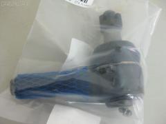 Рулевой наконечник на Mitsubishi Canter FB308 NANO PARTS NP-073-1056  0182945  07040811  101367  15549 01  16TR779  430068  44613  5100351SX  5101012SX  5101568SX  5102412SX  5151009SX  5172001ASX  5172001SX  5172008SX  72233  ATEMI1023  AW1310167L  BTR4325  C4191L  C86023  CE0397L  CE0397R  CEM-18L  CEM18R  DC1132TE  DC17050  ET23361L  FTR4325  I15010  I15010JC  I15010YMT  ITR10514  J TI514  J4825006  JTE727  KAT0965MIT  M410I57  MB162811  MC8911647  ME7361L  MW033300  Q0350486  QR9292S  S071285  SE-7631L  SE7361L  SE7361R  STE5503  TE-4811  TE4811TE4812  TE4812, Левое расположение