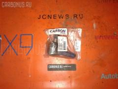 Рулевой наконечник NANO PARTS NP-073-1056, 0182945, 07040811, 101367, 15549 01, 16TR779, 430068, 44613, 5100351SX, 5101012SX, 5101568SX, 5102412SX, 5151009SX, 5172001ASX, 5172001SX, 5172008SX, 72233, ATEMI1023, AW1310167L, BTR4325, C4191L, C86023, CE0397L, CE0397R, CEM-18L, CEM18R, DC1132TE, DC17050, ET23361L, FTR4325, I15010, I15010JC, I15010YMT, ITR10514, J TI514, J4825006, JTE727, KAT0965MIT, M410I57, MB162811, MC8911647, ME7361L, MW033300, Q0350486, QR9292S, S071285, SE-7631L, SE7361L, SE7361R, STE5503, TE-4811, TE4811TE4812, TE4812 на Mitsubishi Canter FB308 Фото 2