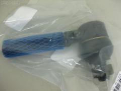 Рулевой наконечник на Toyota Dyna XZU301 NANO PARTS NP-073-7700  07010751  14497602  45046-39415  45046-39416  4504639415  4504639416  4504639485  4504639535  4504639545  7010751  ATETO1172  CE0773  CET-158  DC2509TE  ET21231R  J4832067  SET231R  T410A180, Правое расположение