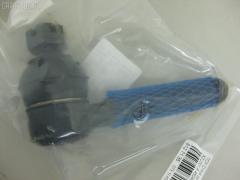 Рулевой наконечник на Toyota Dyna XZU301 NANO PARTS NP-073-7700  07010751  14497602  45046-39415  45046-39416  4504639415  4504639416  4504639485  4504639535  4504639545  7010751  ATETO1172  CE0773  CET-158  DC2509TE  ET21231R  J4832067  SET231R  T410A180, Правое расположение