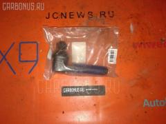 Рулевой наконечник NANO PARTS NP-073-7700, 07010751, 14497602, 45046-39415, 45046-39416, 4504639415, 4504639416, 4504639485, 4504639535, 4504639545, 7010751, ATETO1172, CE0773, CET-158, DC2509TE, ET21231R, J4832067, SET231R, T410A180 на Toyota Dyna XZU301 Фото 2