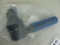 Рулевой наконечник на Toyota Dyna XZU301 NANO PARTS NP-073-7700  07010751  14497602  45046-39415  45046-39416  4504639415  4504639416  4504639485  4504639535  4504639545  7010751  ATETO1172  CE0773  CET-158  DC2509TE  ET21231R  J4832067  SET231R  T410A180, Правое расположение