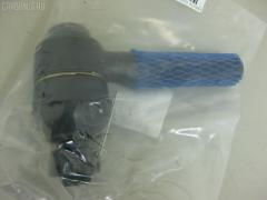 Рулевой наконечник на Toyota Dyna BU212 NANO PARTS NP-073-5514  07011021  18386AP  4208787  45046-39325  4504639186  4504639206  4504639305  4504639325  CE0820R  CET-204R  DC2509TE  ET21043R  I12073  Q0350388  SE-A041R  STE9183  T751  TO2058, Правое расположение