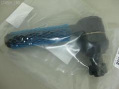 Рулевой наконечник на Toyota Dyna XZU330 NANO PARTS NP-073-8490  45046-39425  45046-39426  4504639425  4504639426  4504639495  4504639515  4504639565  7011041  ATETO1174  CE0793  CET178  DC2509TE  ET21248R  SE-T241R  STE9138, Правое расположение