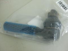 Рулевой наконечник на Toyota Dyna BU182 NANO PARTS NP-073-5401  0701-0752  45047-39225  4504739145  4504739195  4504739225  4504739256CH  DC2509TE  J TI242  J4822065  TE1455  TYTE04L, Левое расположение