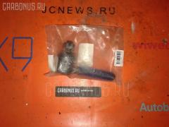 Рулевой наконечник NANO PARTS NP-073-5401, 0701-0752, 45047-39225, 4504739145, 4504739195, 4504739225, 4504739256CH, DC2509TE, J TI242, J4822065, TE1455, TYTE04L на Toyota Dyna BU182 Фото 2