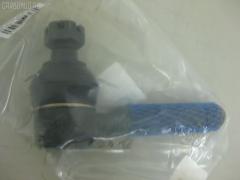 Рулевой наконечник на Toyota Dyna XZU330 NANO PARTS NP-073-2513  240297  45047-39266  4504739265  4504739266  4504739325  4504739335  4504739355  4504739365  51T0037  5598028ASX  5598028SX  ATETO1175  CE0794  CET-179  DC2509TE  ET21248L  S030302  SE-T241L  STE9137  TOAX3014, Левое расположение