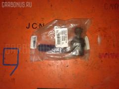 Рулевой наконечник NANO PARTS NP-073-2513, 240297, 45047-39266, 4504739265, 4504739266, 4504739325, 4504739335, 4504739355, 4504739365, 51T0037, 5598028ASX, 5598028SX, ATETO1175, CE0794, CET-179, DC2509TE, ET21248L, S030302, SE-T241L, STE9137, TOAX3014 на Toyota Dyna XZU330 Фото 2