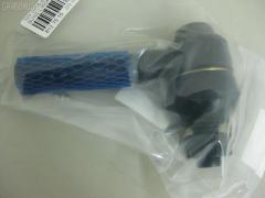 Рулевой наконечник на Toyota Dyna BU102 NANO PARTS NP-073-8918  43178  45047-39185  4504739116  4504739185  5198159ASX  5198159SX  81943178  ADT387147  CE0670L  CET63L  DC2509TE  ET21041L  I12074  J4822068  Q0350389  S071118  SE2561R  SEA021L  STE9180, Левое расположение