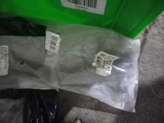 Рулевой наконечник NANO PARTS NP-073-1240, 19065034555, 430947, 45045-69046, 4504569046, 5034555, 5198047SX, 598 0447, 598 0458, 8500 13225, ATETO1076, CE0014T, CE0015T, CE0674, CEFJ90NL, CEFJ90NR, CET46, DE1458, I12092, JTRTO044, L13225, ME2754, N4822113, Q0350405, SE2634, SE2754, STE9085, T410A166, TE1912 на Toyota Land Cruiser Prado PZJ77 Фото 2