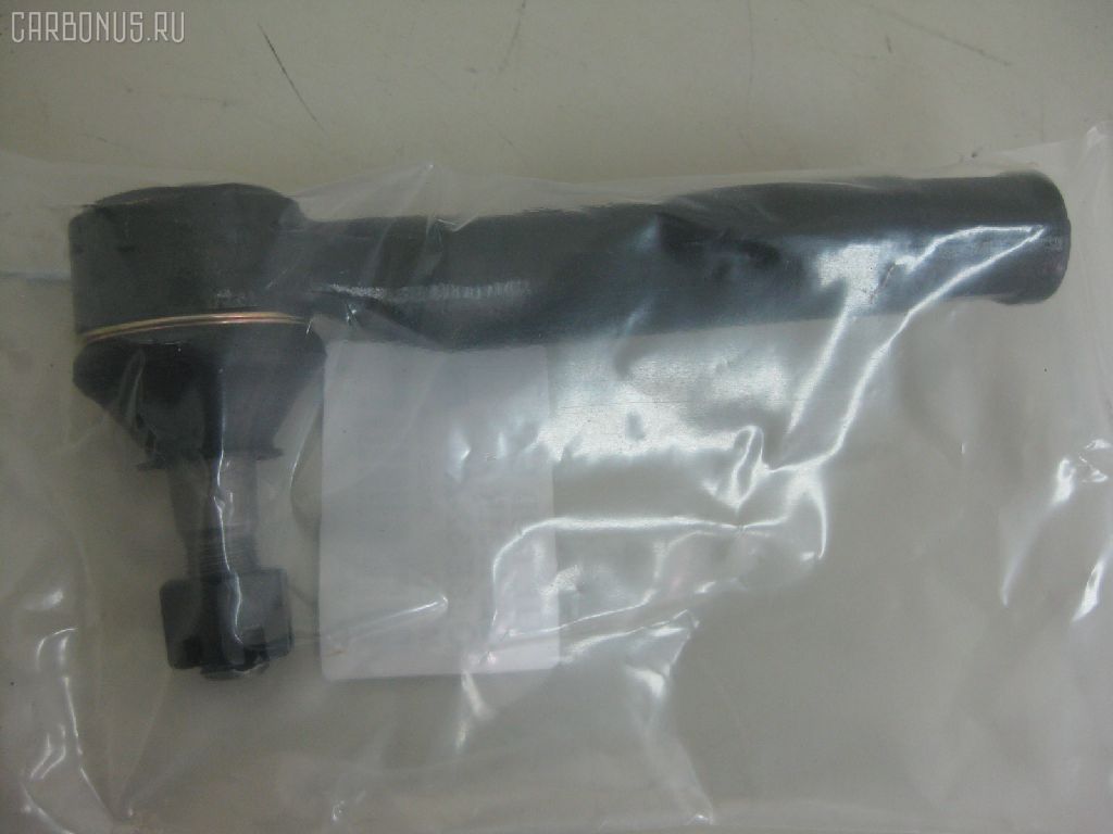 Рулевой наконечник NANO PARTS NP-073-3148, 01747, 0284430, 040536B, 0521GGR, 0521MZ6R, 07030741, 09768, 11103348R, 11103349, 111348R, 111349, 1130030182, 1309209, 14491003, 14TR768, 15615AP, 1747, 19065033242, 206196, 22111AP, 23020515, 230648, 23234, 24024, 2746, 325023220, 34329, 34329 01, 34329PCSMS, 3516 020 0033, 3802013, 3844600480, 3844600489, 4000107, 4000115R, 4204545, 42470, 430866, 5033242, 5104504SX, 51341, 5171019ASX, 5171019SX, 51933, 54027502, 5710419, 57398, 600000145130, 690750, 7030741, 722054, 83 92 4024, 83942470, 8500 50151, 9104504, 91080451, 914T0212, 917075, 91MZ04504, 9951933, ADM58740, ADM58760, AS3207, ATE0405R, ATEMA1031, AW1310518R, BTR5093, C4098R, CE0462, CEMZ-41, CTE03008R, CTRE2158, D130328, DC17229, DC2522, DC2522TE, DE1067, DEGJ32280M6, DLZGJ6E32280, DR7737, EL1239, ET25631R, F2746, FL0168B, FS1134R, FT2145, FTR5093, G11279, G26A32280, GJ6A32280, GJ6A32280A, GJ6E-32-280, GJ6E32280A, GSP201153, I13019, I13019YMT, I13020, I13027, I13027YMT, J4833001, JAPTI348R, JSE0011R, JTE7585, JTRMZ010, K301095, KAT0927MAZ, L50151, M410A25, MA124, MA701, MDES2362, ME1631R, MO2129, MTR8349, MVG26A32280, MZ02606216, MZ2012, MZ25066000R00, MZA2020AOR, MZA78559, MZGJ6E32280, N1315, PS1373R, Q0350195, Q0350436, QF33E00092, QR3387S, R8G26A32280, RD4652, RD9324, RE2701R, RUGJ32280M6, S070257, SE1631R, SKZMZ019, SN2169, SP32002, SR5406, SS2339, STE11413AR, STE4522, STGJ6E32280, SU20114, TA1971, TEC1744R, TI348R, TI349, TSP1162, V329549, VTR1167, Z10923, ZVGJ6E32280 на Mazda Atenza GG3P Фото 1