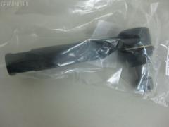 Рулевой наконечник на Mazda Atenza Sedan GG3P NANO PARTS NP-073-1914  GJ6E-32-290, Левое расположение