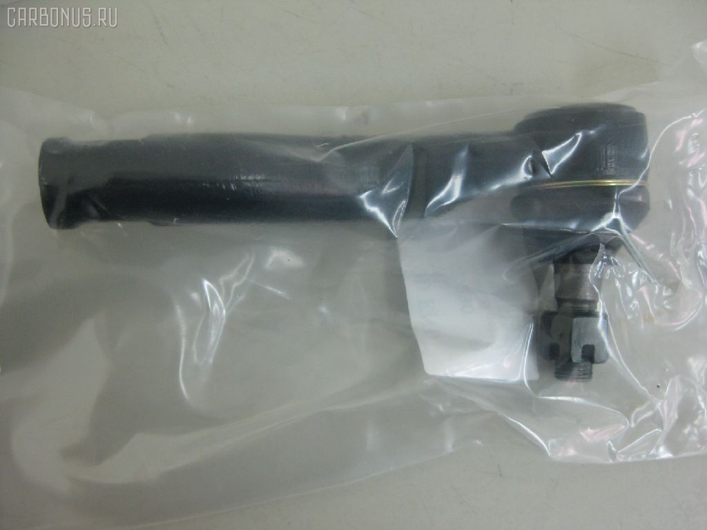 Рулевой наконечник NANO PARTS NP-073-1914, 01746, 0294430, 040535B, 0521GGL, 0521MZ6L, 07030742, 09769, 11103348, 11103348L, 111348, 111348L, 1309208, 14464203, 14TR767, 15614AP, 1746, 19065033241, 206197, 22111AP, 23020511, 230647, 23235, 24023, 2462S0182, 2747, 325013210, 34330, 34330 01, 34330PCSMS, 3516 020 0032, 3802014, 3844600470, 3844600479, 4000115, 4000115L, 4204546, 42469, 430865, 5033241, 5104503SX, 51340, 5171018ASX, 5171018SX, 51932, 51933, 51988, 54027601, 571 0418, 57397, 600000143570, 690751, 7030742, 722055, 83 92 4023, 83942469, 8500 50152, 9104503, 91080452, 914T0202, 914T0212, 917074, 91MZ04503, 9951932, A25932, ADM58741, ADM58759, AS3206, ATE0405L, ATEMA1032, AW1310517L, BTR5092, C4098L, CE0463, CEMZ-42, CTE03008L, CTRE1158, D130327, DC17228, DC2522, DC2522TE, DE1068, DEGJ32290M6, DLZGJ6E32290, DR8737, EL1238, ET25631L, F2747, FL0167B, FS1134L, FT2146, FTR5092, FZ1163, G11278, G26A32290, GJ6E-32-290, GJ6E32290A, GSP201152, I13019, I13020, I13020YMT, I13028, I13028YMT, J4823024, JAPTI348L, JSE0011L, JTE7586, JTRMZ011, K301094, KAT0928MAZ, L50152, M410A24, MA125, MA702, MDES2361, ME1631L, MO2129, MTR8348, MVG26A32290, MVGJ6E32290, MZ02606194, MZ2013, MZ25066000L00, MZA78558, MZGJ6E32290, N1316, PS1373L, Q0350059, QF33E00091, QR3386S, R8G26A32290, RD9325, RE2702L, RS4652, RUGJ32290M6, S070256, SE1631L, SKZMZ020, SN2168, SP31002, SR5405, SS2338, STE11413AL, STE4521, STGJ6E32290, SU20115, TA1970, TEC1744L, TI348, TI348L, TSP1163, V329550, VTR1166, ZVGJ6E32290 на Mazda Atenza GG3P Фото 1