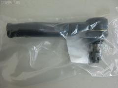 Рулевой наконечник на Mazda Atenza Sedan GG3P NANO PARTS NP-073-1914  01746  0294430  040535B  0521GGL  0521MZ6L  07030742  09769  11103348  11103348L  111348  111348L  1309208  14464203  14TR767  15614AP  1746  19065033241  206197  22111AP  23020511  230647  23235  24023  2462S0182  2747  325013210  34330  34330 01  34330PCSMS  3516 020 0032  3802014  3844600470  3844600479  4000115  4000115L  4204546  42469  430865  5033241  5104503SX  51340  5171018ASX  5171018SX  51932  51933  51988  54027601  571 0418  57397  600000143570  690751  7030742  722055  83 92 4023  83942469  8500 50152  9104503  91080452  914T0202  914T0212  917074  91MZ04503  9951932  A25932  ADM58741  ADM58759  AS3206  ATE0405L  ATEMA1032  AW1310517L  BTR5092  C4098L  CE0463  CEMZ-42  CTE03008L  CTRE1158  D130327  DC17228  DC2522  DC2522TE  DE1068  DEGJ32290M6  DLZGJ6E32290  DR8737  EL1238  ET25631L  F2747  FL0167B  FS1134L  FT2146  FTR5092  FZ1163  G11278  G26A32290  GJ6E-32-290  GJ6E32290A  GSP201152  I13019  I13020  I13020YMT  I13028  I13028YMT  J4823024  JAPTI348L  JSE0011L  JTE7586  JTRMZ011  K301094  KAT0928MAZ  L50152  M410A24  MA125  MA702  MDES2361  ME1631L  MO2129  MTR8348  MVG26A32290  MVGJ6E32290  MZ02606194  MZ2013  MZ25066000L00  MZA78558  MZGJ6E32290  N1316  PS1373L  Q0350059  QF33E00091  QR3386S  R8G26A32290  RD9325  RE2702L  RS4652  RUGJ32290M6  S070256  SE1631L  SKZMZ020  SN2168  SP31002  SR5405  SS2338  STE11413AL  STE4521  STGJ6E32290  SU20115  TA1970  TEC1744L  TI348  TI348L  TSP1163  V329550  VTR1166  ZVGJ6E32290, Левое расположение