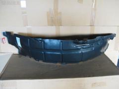 Подкрылок на Isuzu Vehicross UGS25DW 8973021630  ST-ISV1-016L-2, Переднее Левое расположение