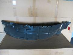 Подкрылок на Isuzu Vehicross UGS25DW 8973021620  ST-ISV1-016L-1, Переднее Правое расположение