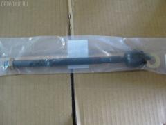 Рулевая тяга на Mitsubishi Delica Star Wagon P35W NANO PARTS NP-097-3247  08040780  10305526  103526  16RE099  32160300012  3907028  41302  5572014ASX  5572014SX  572 0614  600000147560  80941302  8500 42206  ADC48741  ARE0501  ATEMI1024  ATRMI1010  AW1370254LR  C2410LR  CR0368  CRE05010  CRM-17  DR1025  HRE4203  J4845010  JAR390  JSR0052  KAT1616MIT  L42206  MB501017  MBA3006B  MR455426  MR7321  MRE8526  PS2151  PXCTG004  RD526  S030469  SR-7321  SR7321M  ST4290  STMB501017  STR5514  TGMB501017
