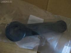 Сошка на Nissan Datsun D22 NANO PARTS NP-817-4859  48502-2S485  D8502VK91A  JPA7510