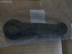 Сошка на Nissan Datsun BD22 NANO PARTS NP-817-4859  48502-2S485  D8502VK91A  JPA7510