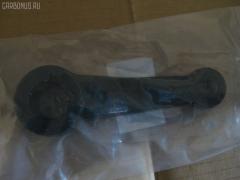 Сошка на Nissan Datsun D22 NANO PARTS NP-817-4859  48502-2S485  D8502VK91A  JPA7510