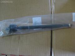 Рулевая тяга на Suzuki Aerio Wagon RB21S NANO PARTS NP-097-7699  0605589  0722RH  08080860  10308818  103818  14521108  16265AP  27RE656  302033EGT  38300 01  411041  42308  4307016  4744400200  4744400209  48830-54G00  5561005ASX  5561005SX  5775  600000148070  601 0605  8080860  84942308  8500 69208  850069208  ADK88729  ARE0709  ATRSU1011  BTR5460  CR0543  CRS-10  ER23630  ER28320  FTR5460  HT870135  I38012  I38012JC  I38012YMT  J4848011  J4848014  JAR7607  MR7630  MRE8818  Q0380051  QF13E00181  QLS3786S  QR3786S  RD818  S030105  S410I28  S6074018  SDKSU012  SR-7630  SS7054  ST53010S2HJ01  STR8508  SZ1405TR  SZAX14773  SZE16019  SZE49874