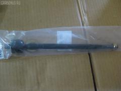 Рулевая тяга на Suzuki Aerio Wagon RB21S NANO PARTS NP-097-7699  0605589  0722RH  08080860  10308818  103818  14521108  16265AP  27RE656  302033EGT  38300 01  411041  42308  4307016  4744400200  4744400209  48830-54G00  5561005ASX  5561005SX  5775  600000148070  601 0605  8080860  84942308  8500 69208  850069208  ADK88729  ARE0709  ATRSU1011  BTR5460  CR0543  CRS-10  ER23630  ER28320  FTR5460  HT870135  I38012  I38012JC  I38012YMT  J4848011  J4848014  JAR7607  MR7630  MRE8818  Q0380051  QF13E00181  QLS3786S  QR3786S  RD818  S030105  S410I28  S6074018  SDKSU012  SR-7630  SS7054  ST53010S2HJ01  STR8508  SZ1405TR  SZAX14773  SZE16019  SZE49874