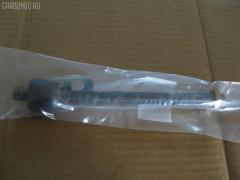 Рулевая тяга на Mitsubishi Legnum EC1W NANO PARTS NP-097-1215