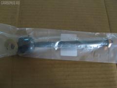 Рулевая тяга на Mitsubishi Legnum EC1W NANO PARTS NP-097-1215