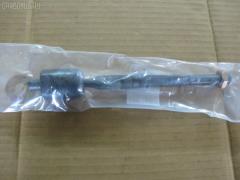 Рулевая тяга на Toyota Celsior UCF20 NANO PARTS NP-097-2034  4011916B  410902  43166  45018  45504-59025  50803  5500126SX  81943166  8500 13258  A01RE10440  ADT387129  AW1370266R  BTR5327  C2360R  CR0654  CRT82  DR1213  FTR5327  I32051  J4842031  JAJTO006  JAR7573  MR3760L  STR9046