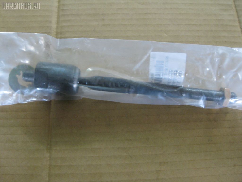 Рулевая тяга NANO PARTS NP-097-2034, 4011916B, 410902, 43166, 45018, 45504-59025, 50803, 5500126SX, 81943166, 8500 13258, A01RE10440, ADT387129, AW1370266R, BTR5327, C2360R, CR0654, CRT82, DR1213, FTR5327, I32051, J4842031, JAJTO006, JAR7573, MR3760L, STR9046 на Toyota Celsior UCF20 Фото 1