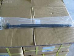 Рулевая тяга на Honda Cr-V RD5 NANO PARTS NP-097-9273  02622  0322CRV  040936B  0604361  08050400  0911803  10304417  103417  11761T  16159AP  240448  24955  26093  2622  3116 031 0004  3607025  38281 01  4020299  410849  4401239  44046  47319  53521-S9A-003  53521S9A003  54550  5500093ASX  5500093SX  600000147340  690455  8050400  85 92 4955  8500 40206  917478  9505048  95HN05048  9947319  ADH28732  AMGEV80383  ARE0305  ATRHO1015  AW1370420LR  AX0131  BTR5302  C2074LR  CRH19  DLZ53521S9A003  DR1233  ER28270  FL0956C  FTR5302  G21067  GSP101237  H410A37  H413  HDA3013A  HN3018  HNE39424  HO1419TR  HOAX5528  HRE2206  HRKBCRV  HT 870 115  I34025JC  I34025YMT  J4844017  JAPRD417  JAR7543  KAT1601HON  L40206  MR6270  MRE8417  MV53521S9A003  N3426  PS2480  Q0380244  QF13E00116  QR3652S  R853521S9A003  RD417  RD7836  RE5311  S030110  SH53521S9A003  SHRE00135PP  SHRE0057  SP2301  SR-6270  SS8177  ST53521S9A003  STKL4429  STR11307A  STR2029  SU20060  TA2344  VPM53521S9A003