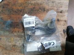 Линк стабилизатора NANO PARTS NP-174-2044, 54618-4N001 на Nissan Serena TC24 Фото 2